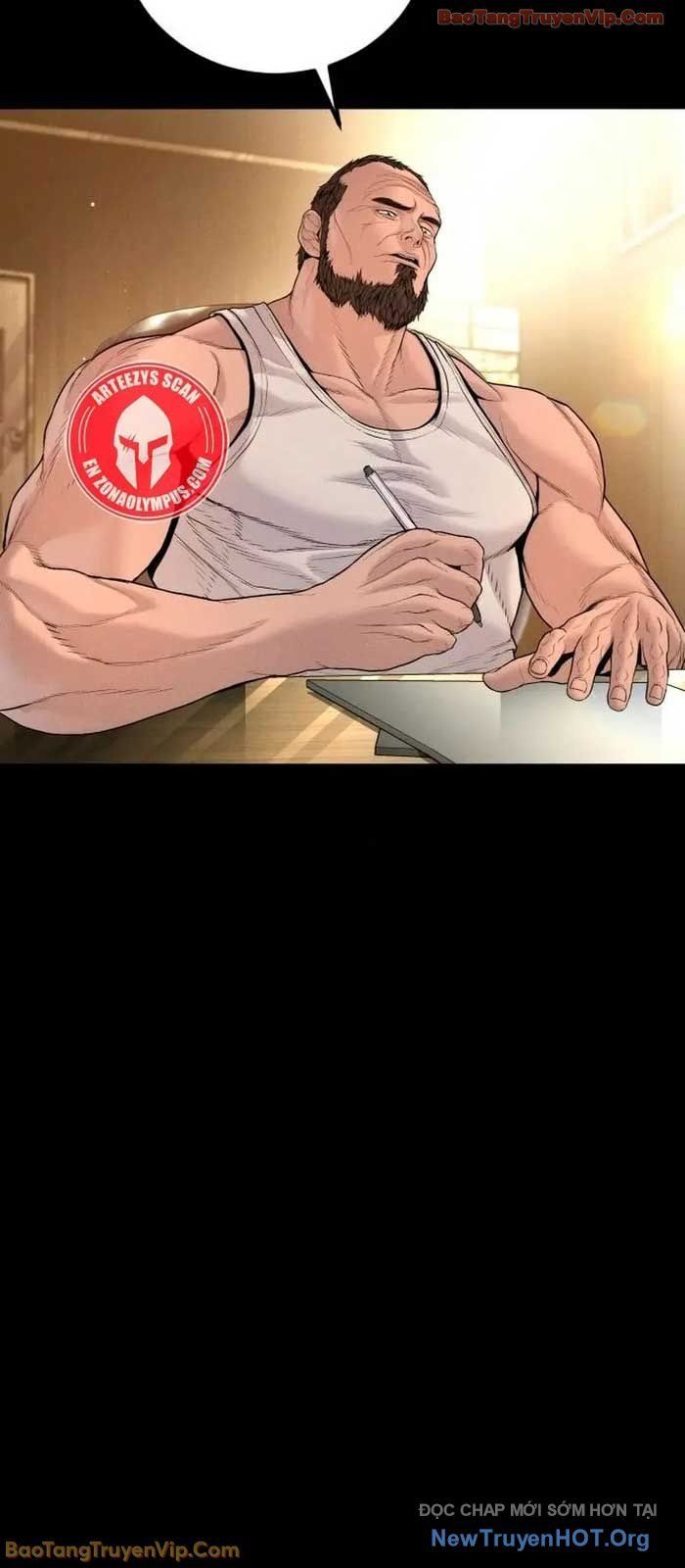 Bố Tôi Là Đặc Vụ Chapter 205 - 11