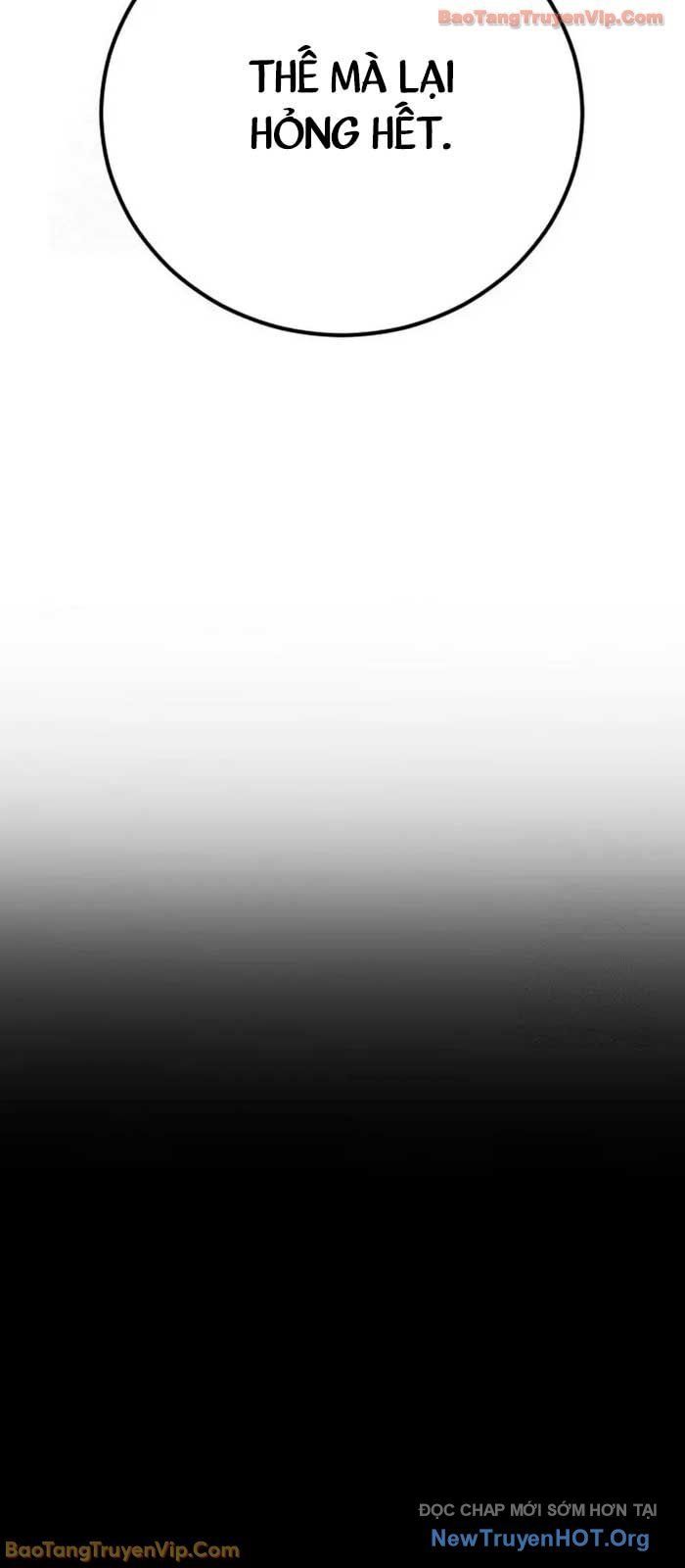 Bố Tôi Là Đặc Vụ Chapter 205 - 101