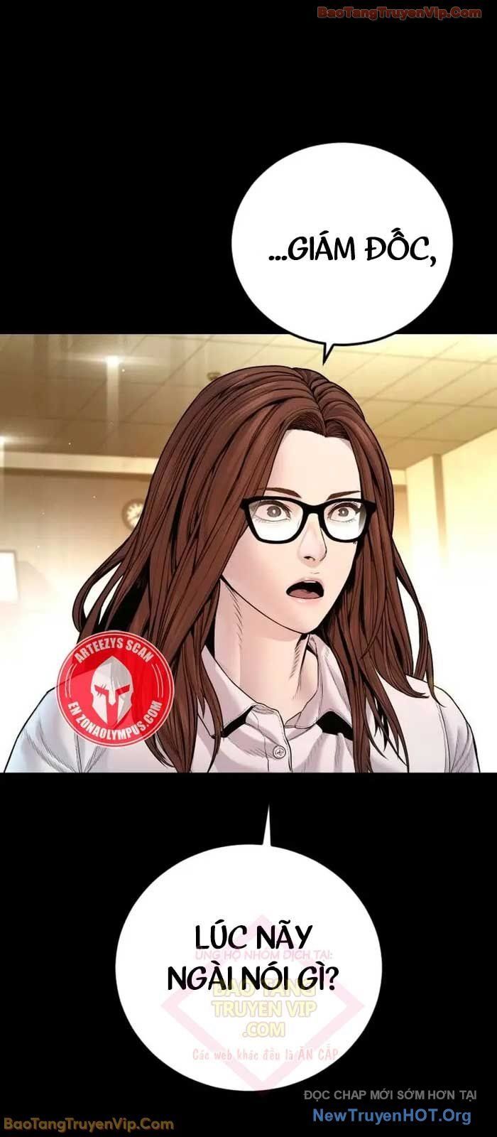 Bố Tôi Là Đặc Vụ Chapter 205 - 102