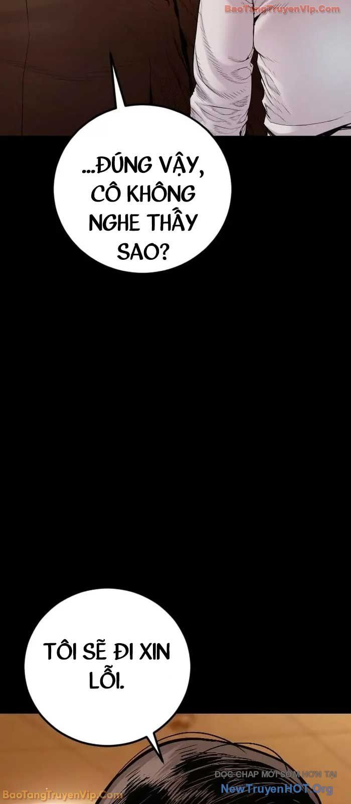 Bố Tôi Là Đặc Vụ Chapter 205 - 104