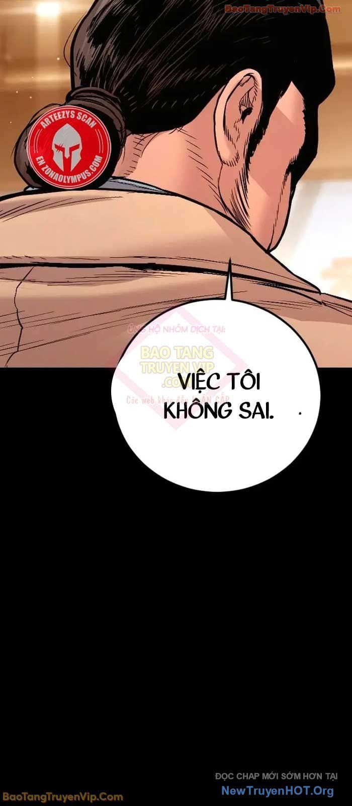 Bố Tôi Là Đặc Vụ Chapter 205 - 105