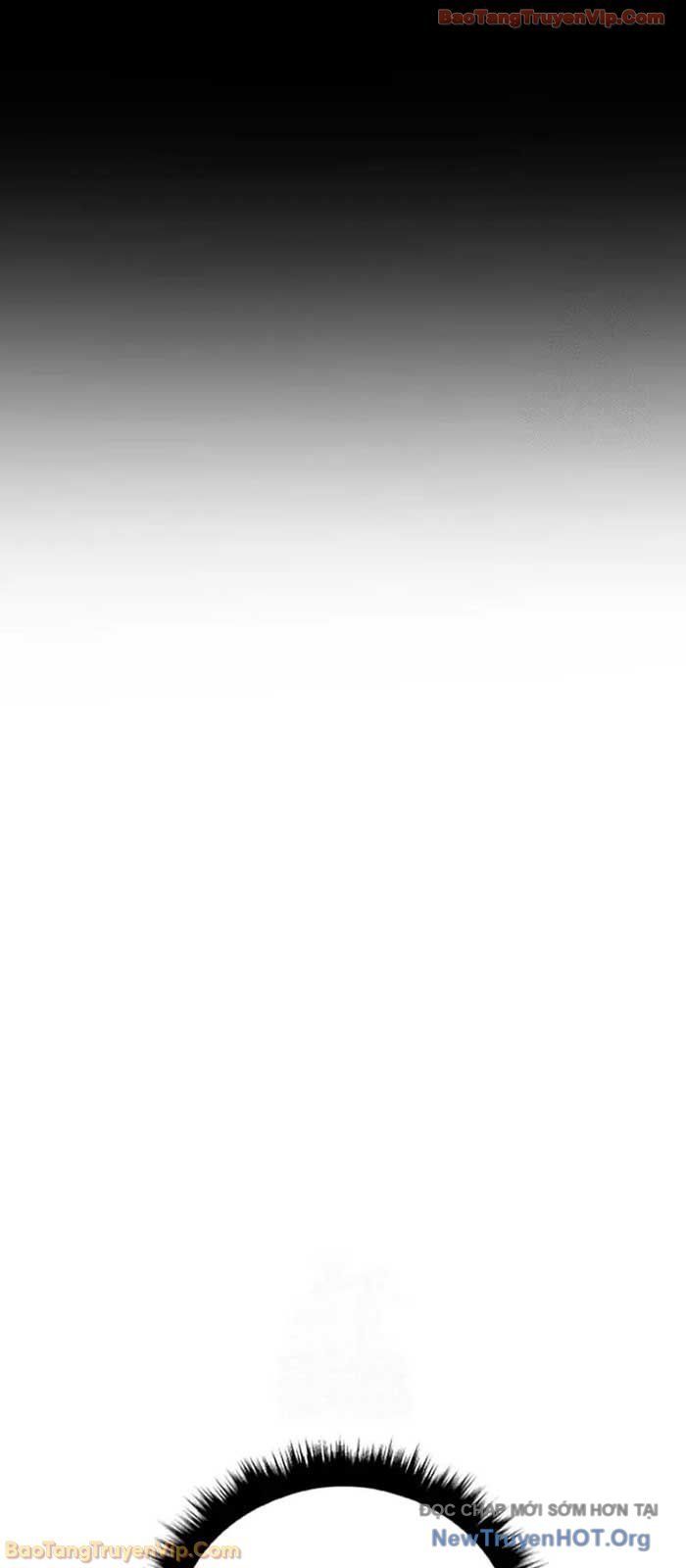 Bố Tôi Là Đặc Vụ Chapter 205 - 106