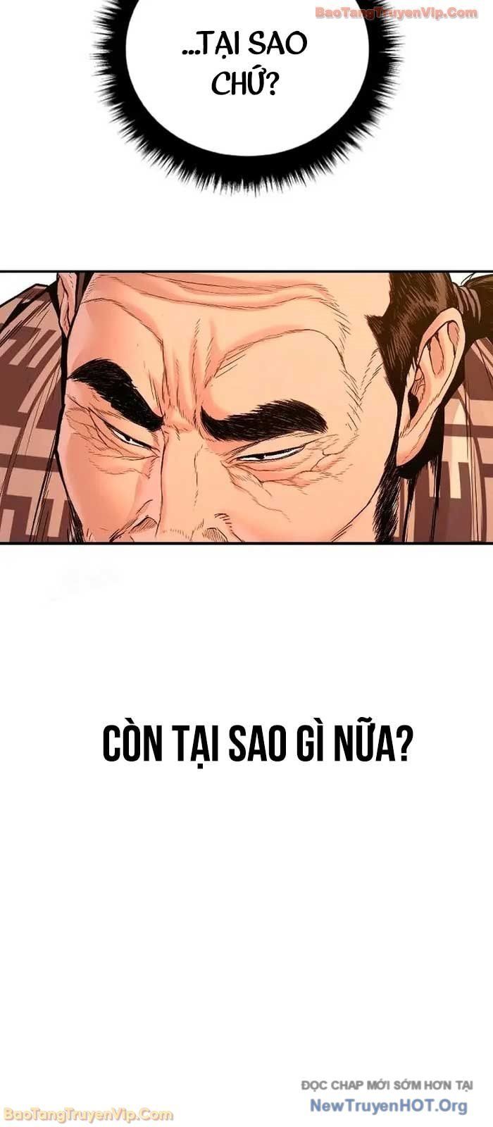 Bố Tôi Là Đặc Vụ Chapter 205 - 107