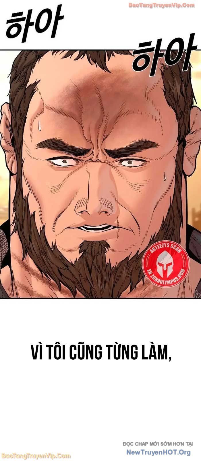 Bố Tôi Là Đặc Vụ Chapter 205 - 108