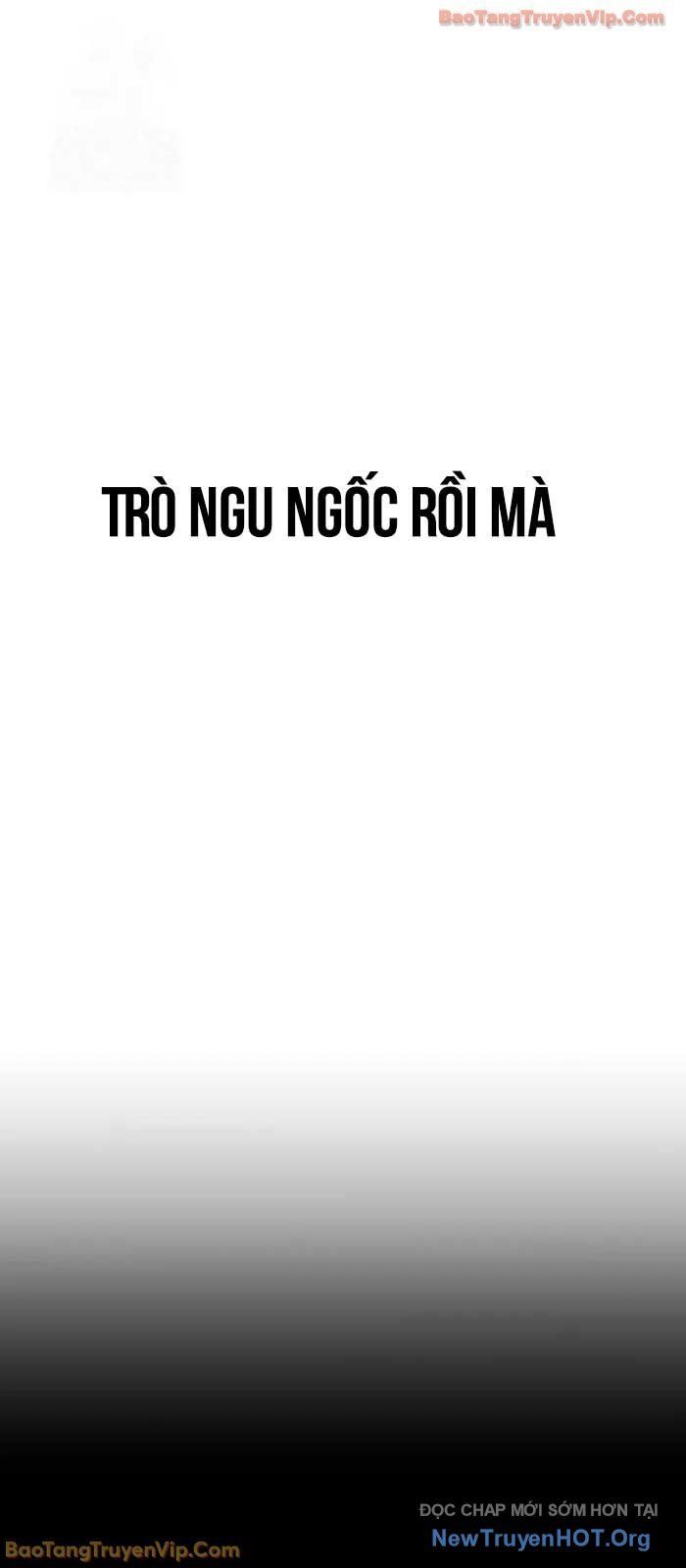 Bố Tôi Là Đặc Vụ Chapter 205 - 109