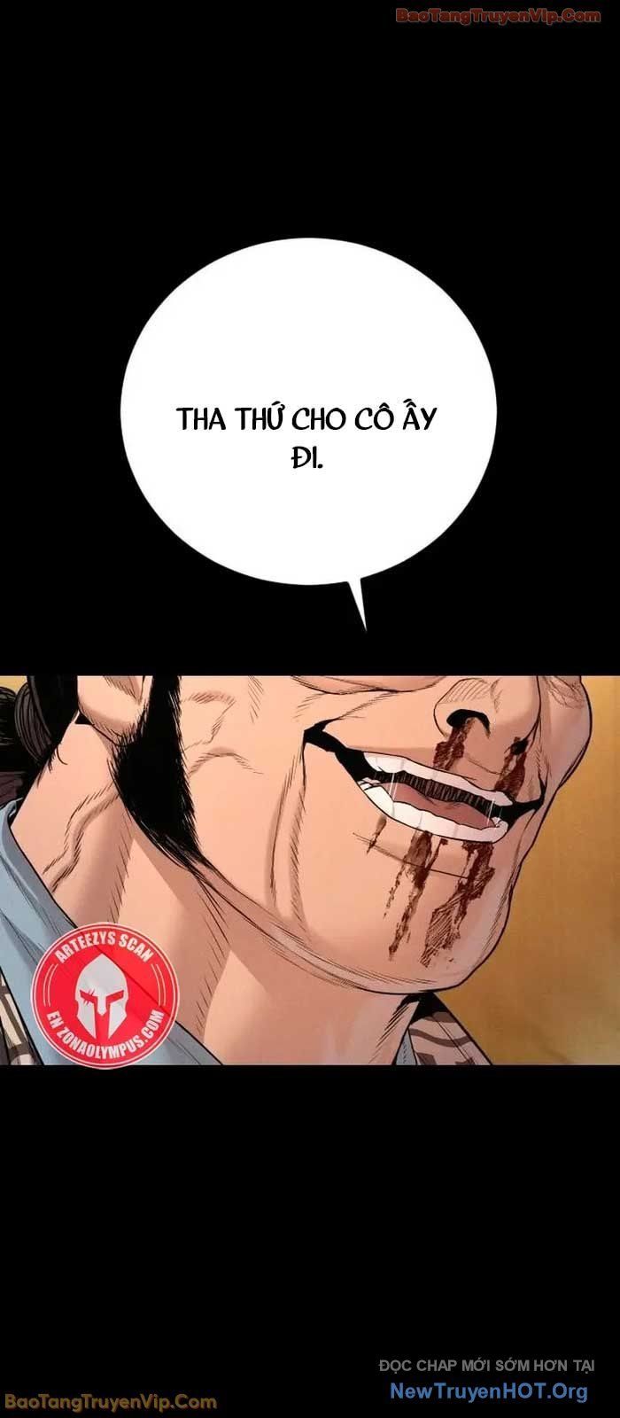 Bố Tôi Là Đặc Vụ Chapter 205 - 110