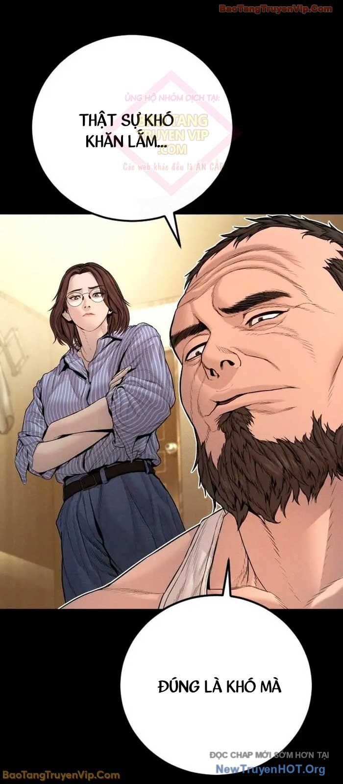 Bố Tôi Là Đặc Vụ Chapter 205 - 12