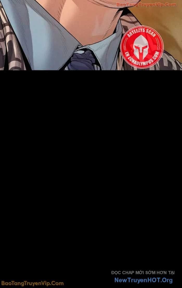 Bố Tôi Là Đặc Vụ Chapter 205 - 112