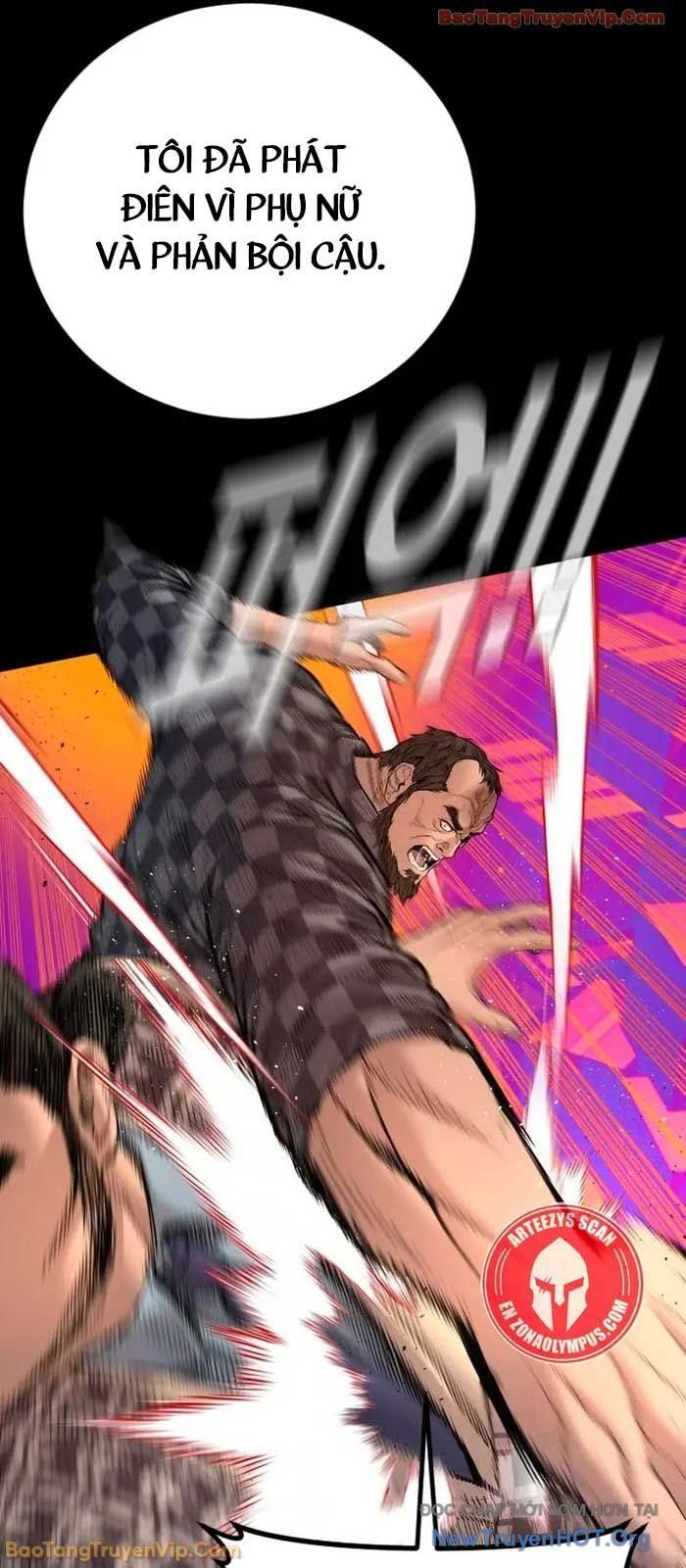 Bố Tôi Là Đặc Vụ Chapter 205 - 113