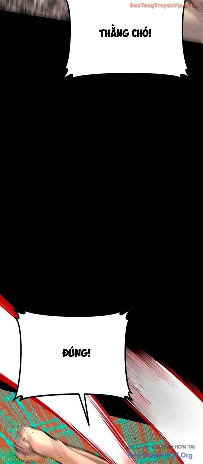 Bố Tôi Là Đặc Vụ Chapter 205 - 114