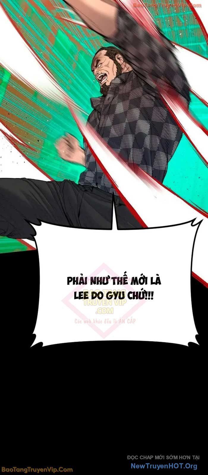 Bố Tôi Là Đặc Vụ Chapter 205 - 115