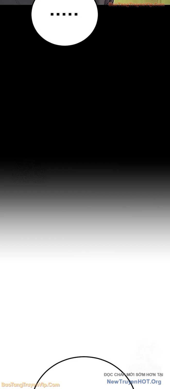 Bố Tôi Là Đặc Vụ Chapter 205 - 117