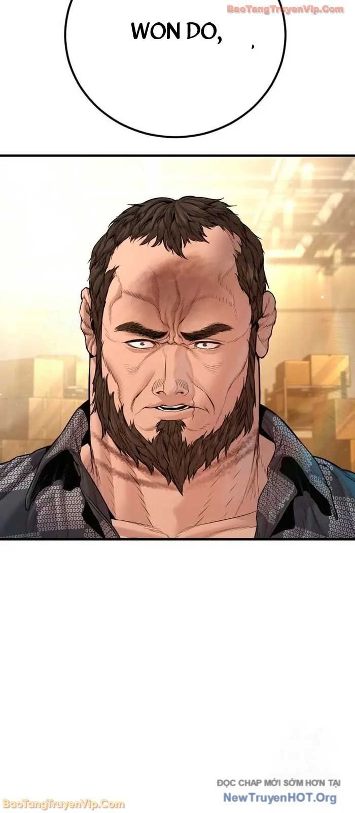 Bố Tôi Là Đặc Vụ Chapter 205 - 118