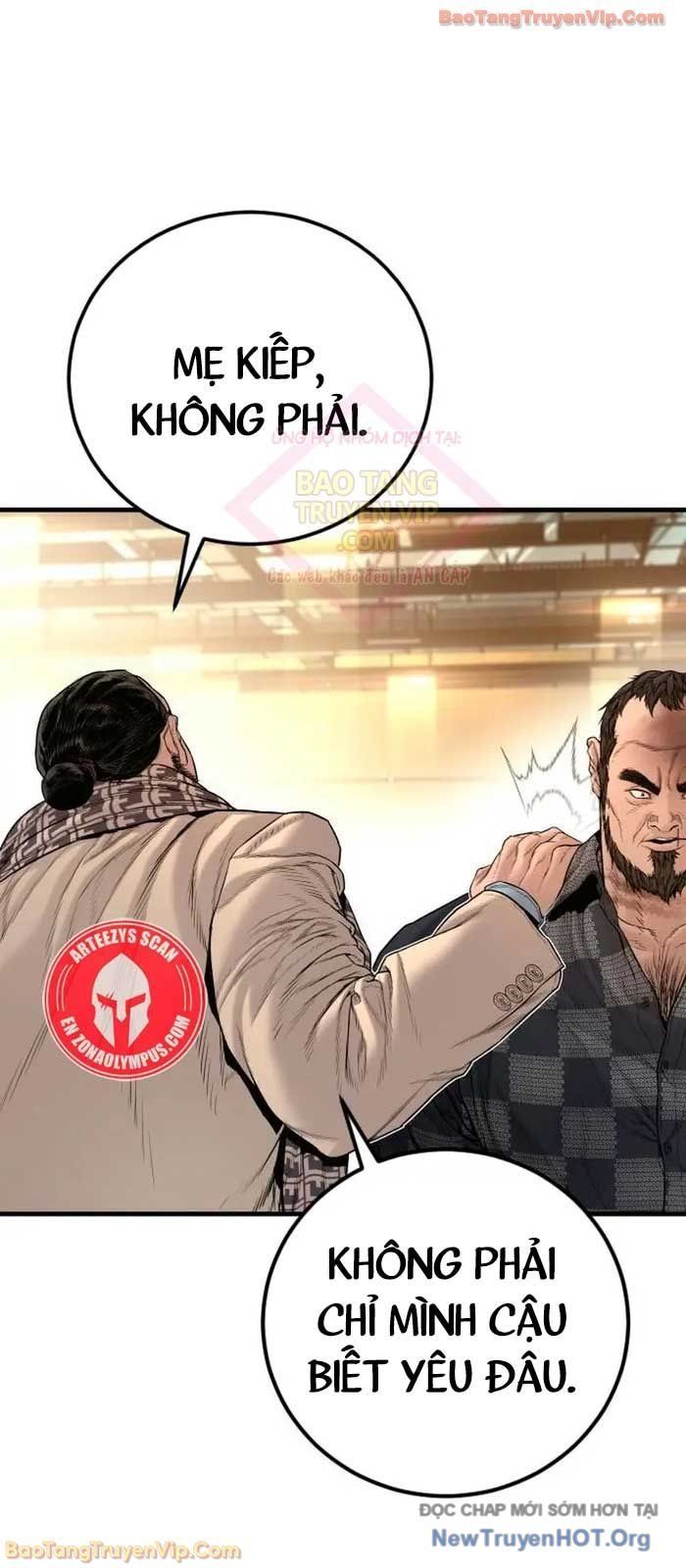 Bố Tôi Là Đặc Vụ Chapter 205 - 119