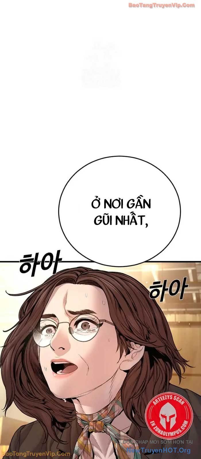 Bố Tôi Là Đặc Vụ Chapter 205 - 120