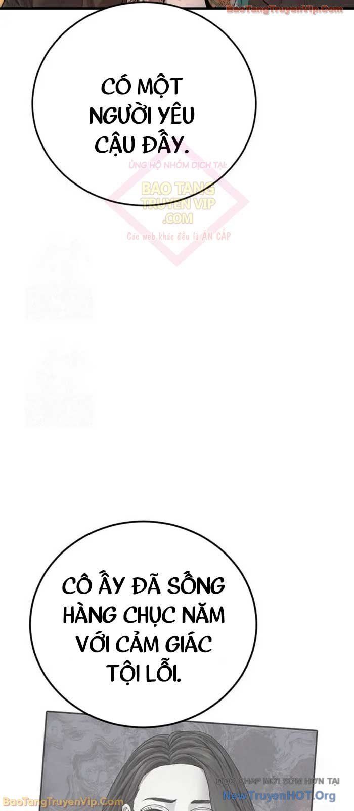 Bố Tôi Là Đặc Vụ Chapter 205 - 121