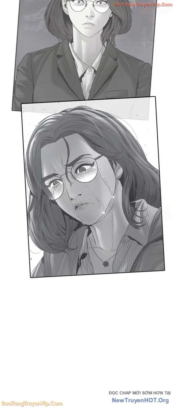 Bố Tôi Là Đặc Vụ Chapter 205 - 122