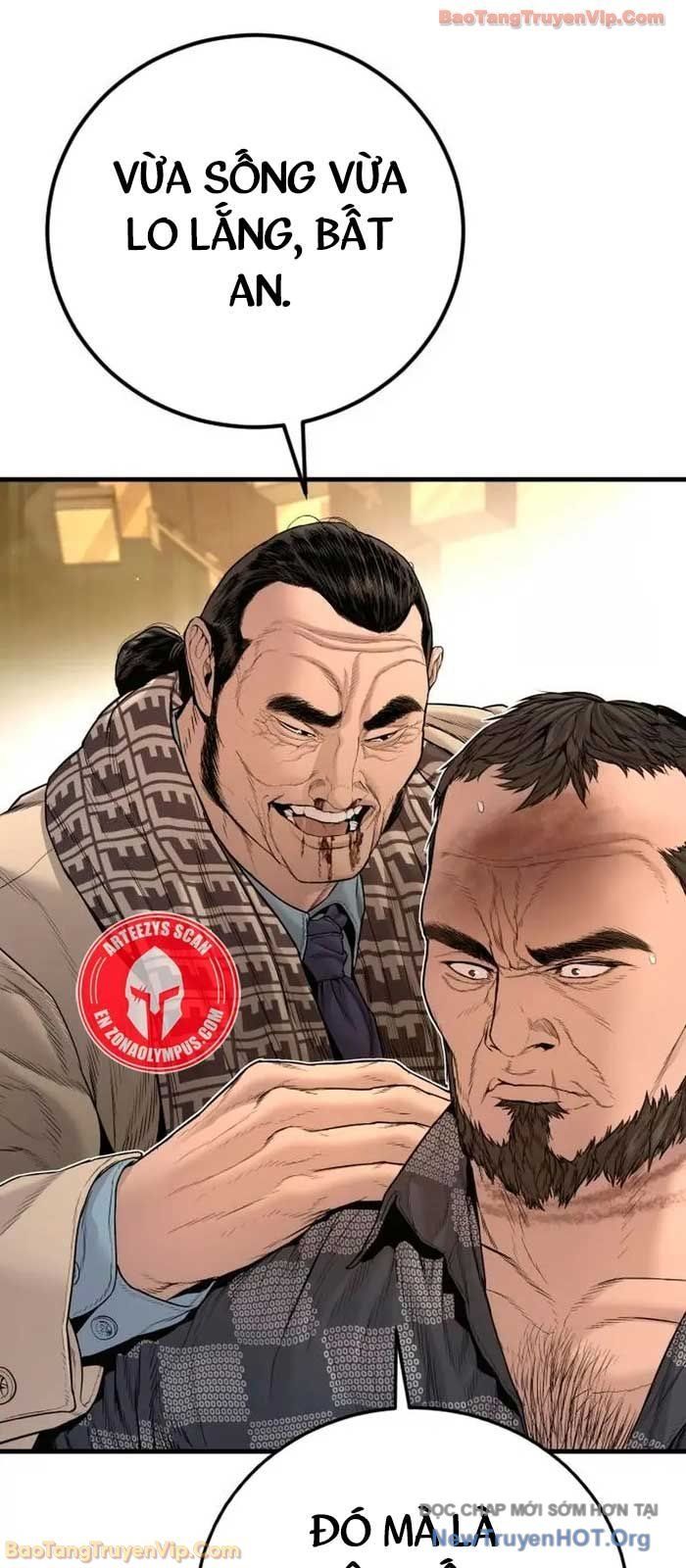 Bố Tôi Là Đặc Vụ Chapter 205 - 123