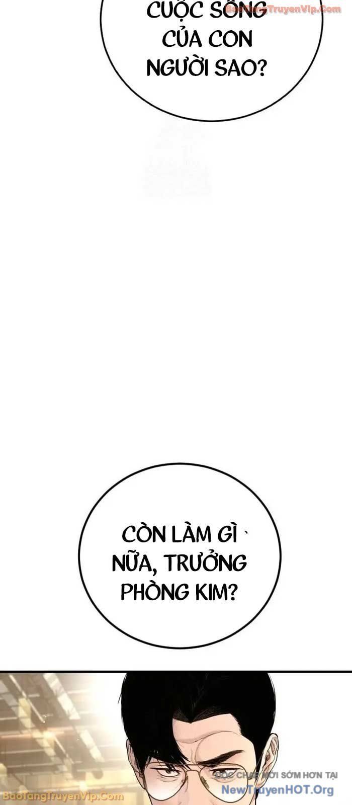 Bố Tôi Là Đặc Vụ Chapter 205 - 124