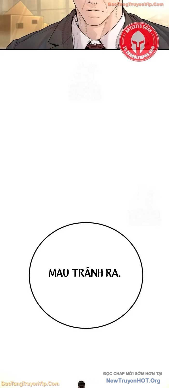 Bố Tôi Là Đặc Vụ Chapter 205 - 125