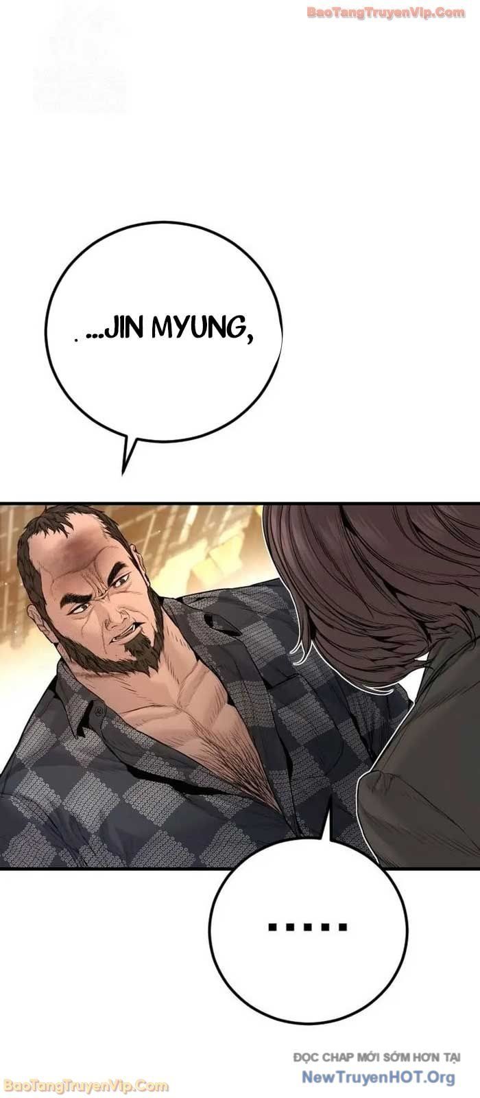 Bố Tôi Là Đặc Vụ Chapter 205 - 127