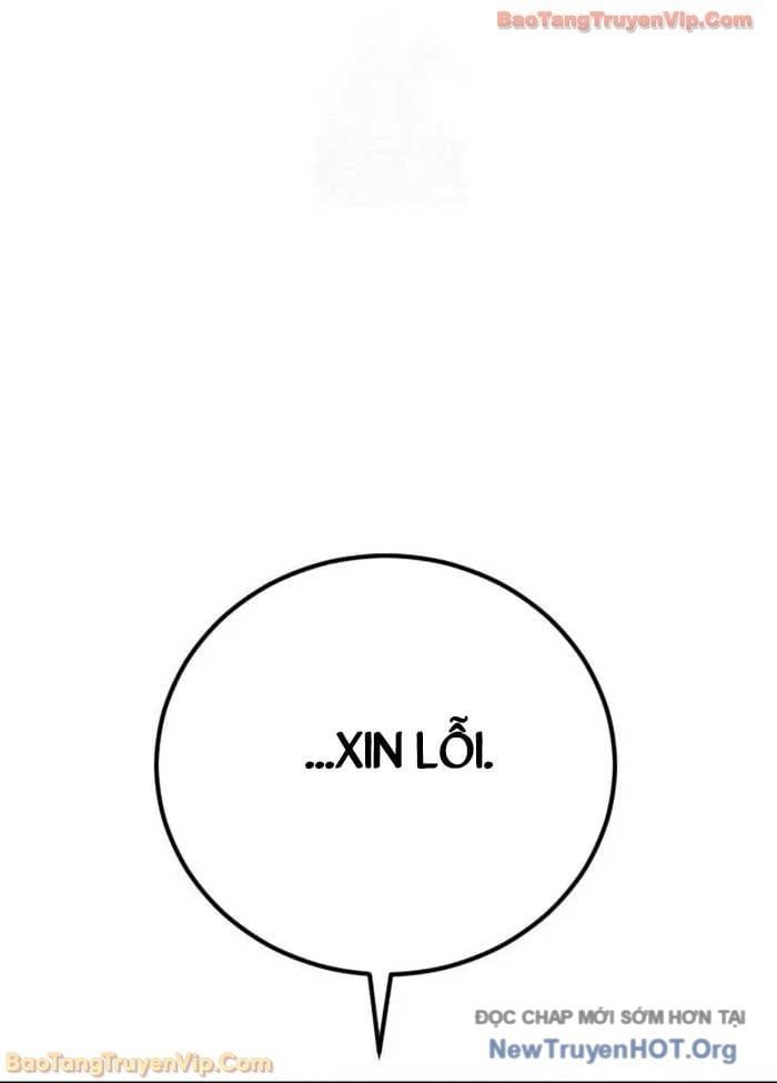 Bố Tôi Là Đặc Vụ Chapter 205 - 128