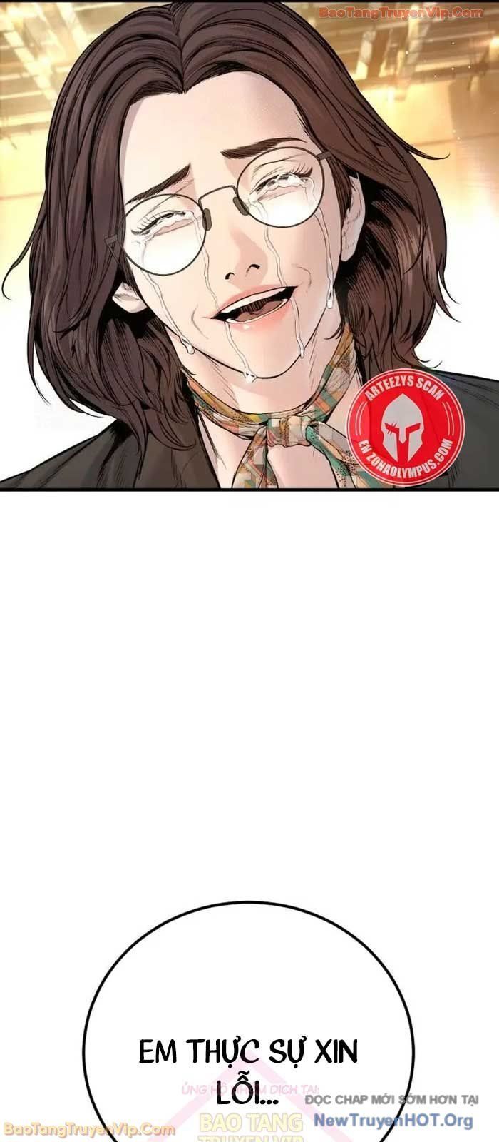 Bố Tôi Là Đặc Vụ Chapter 205 - 129