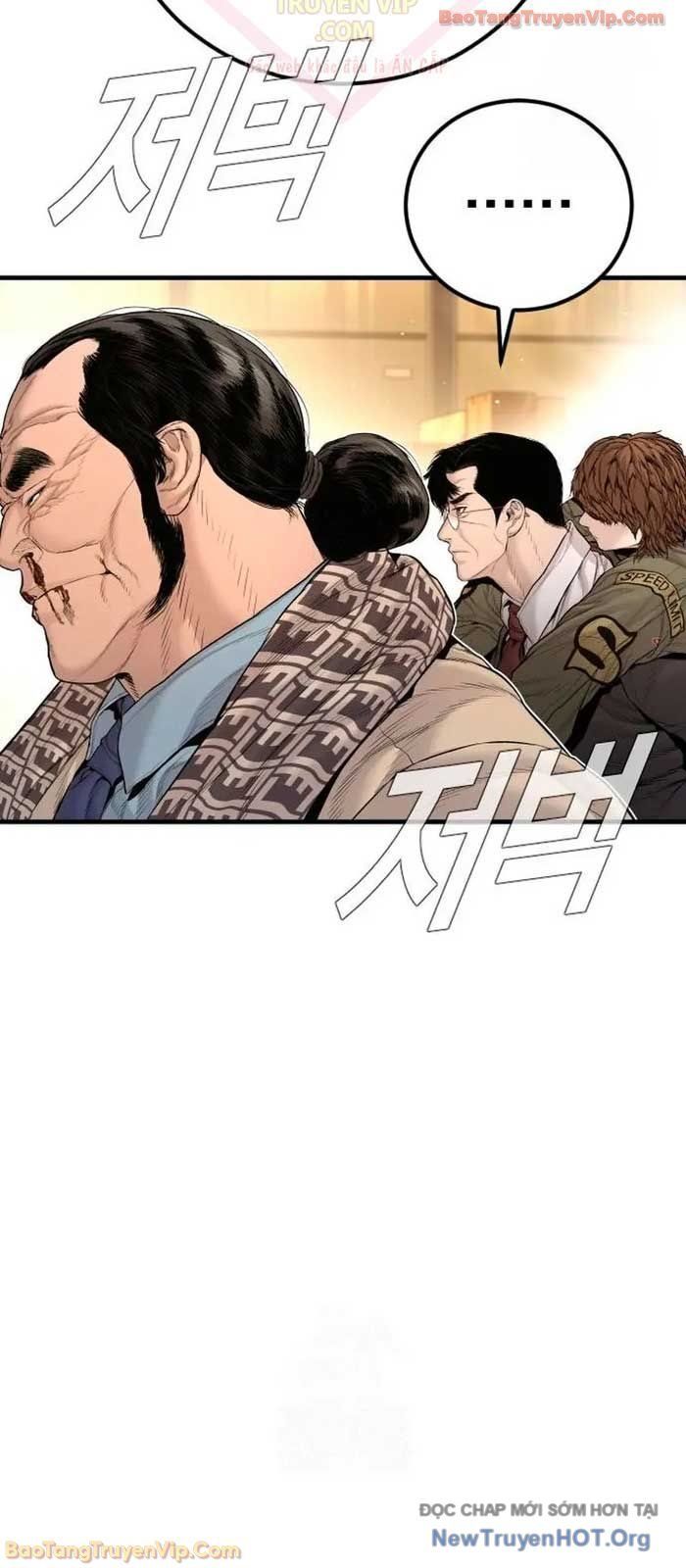 Bố Tôi Là Đặc Vụ Chapter 205 - 130