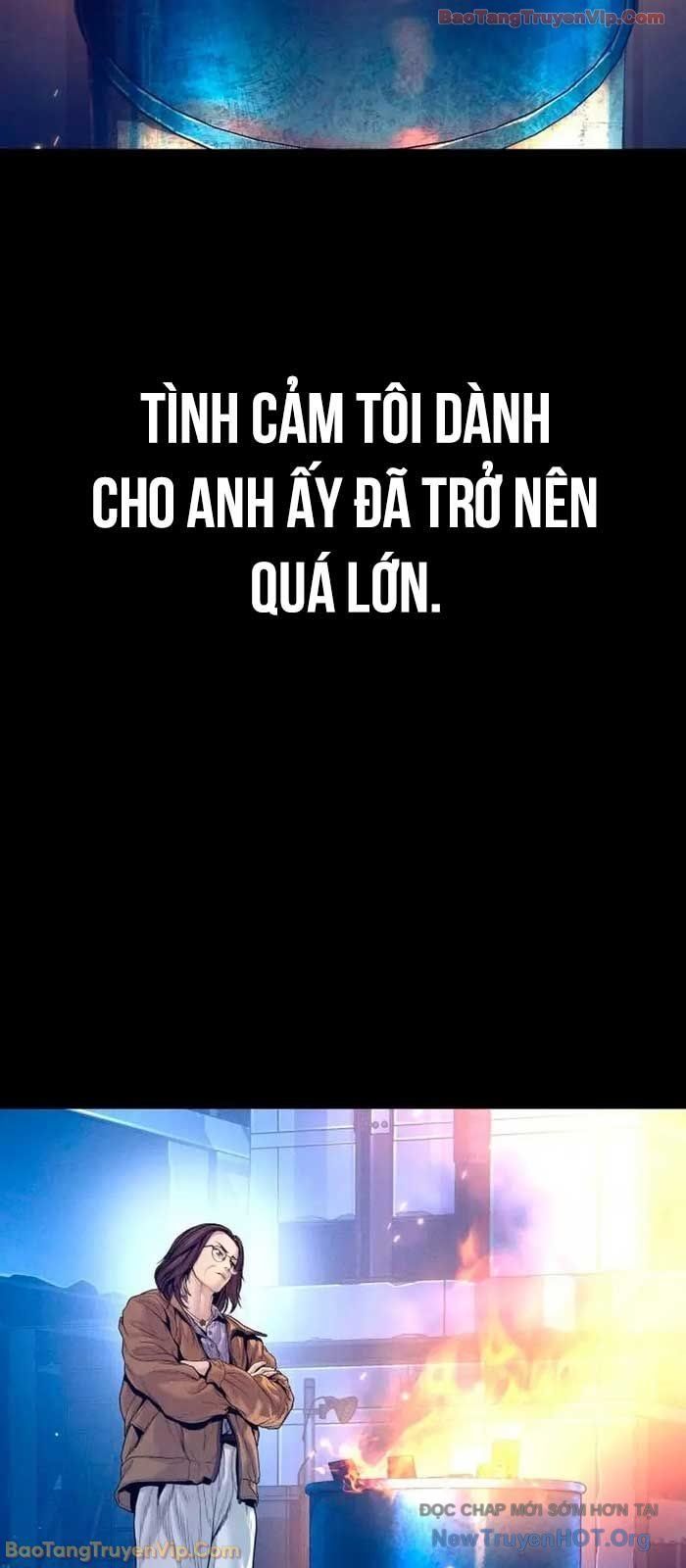 Bố Tôi Là Đặc Vụ Chapter 205 - 14