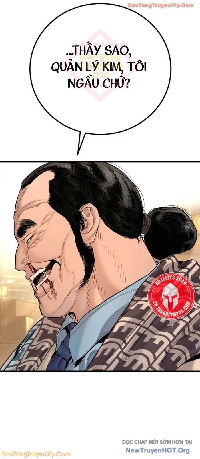 Bố Tôi Là Đặc Vụ Chapter 205 - 131