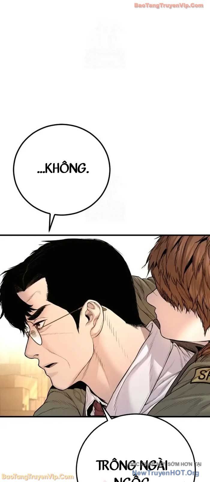 Bố Tôi Là Đặc Vụ Chapter 205 - 132