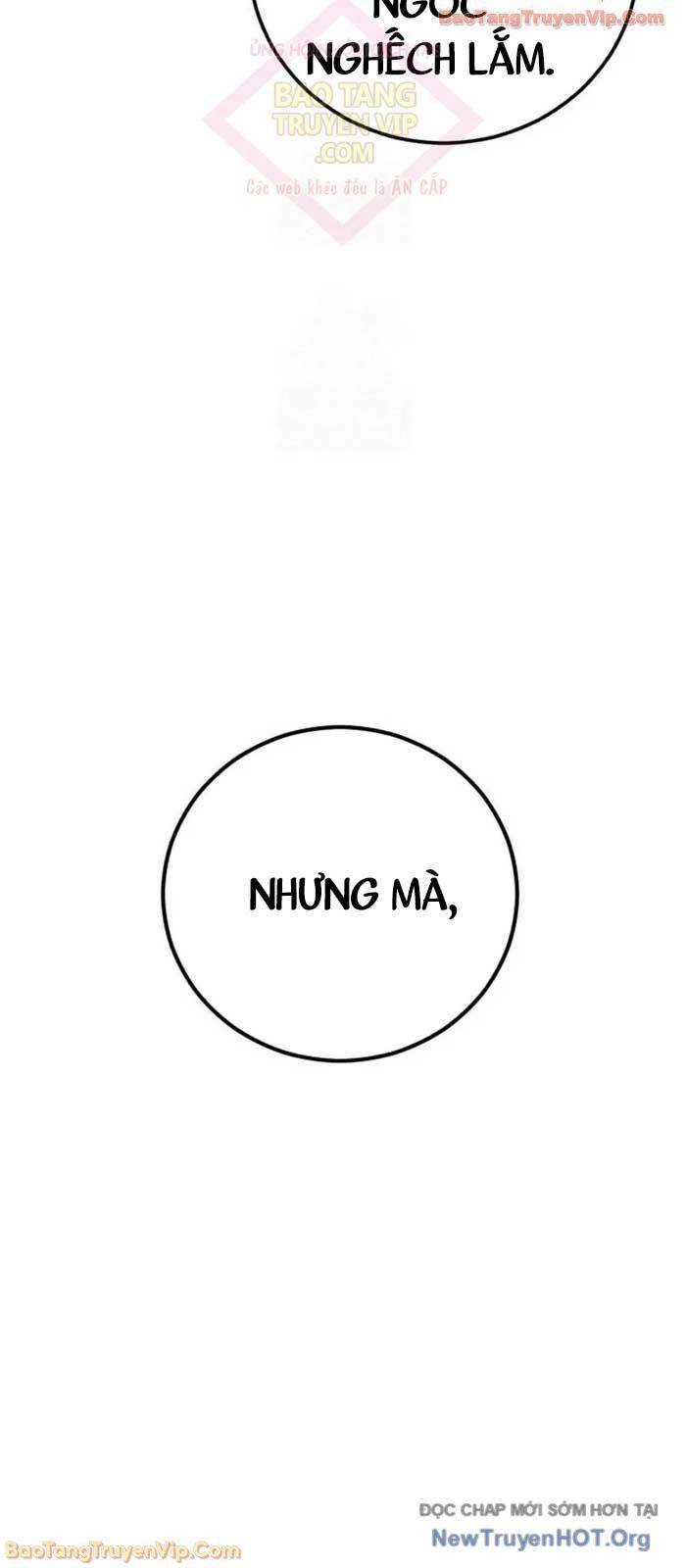 Bố Tôi Là Đặc Vụ Chapter 205 - 133
