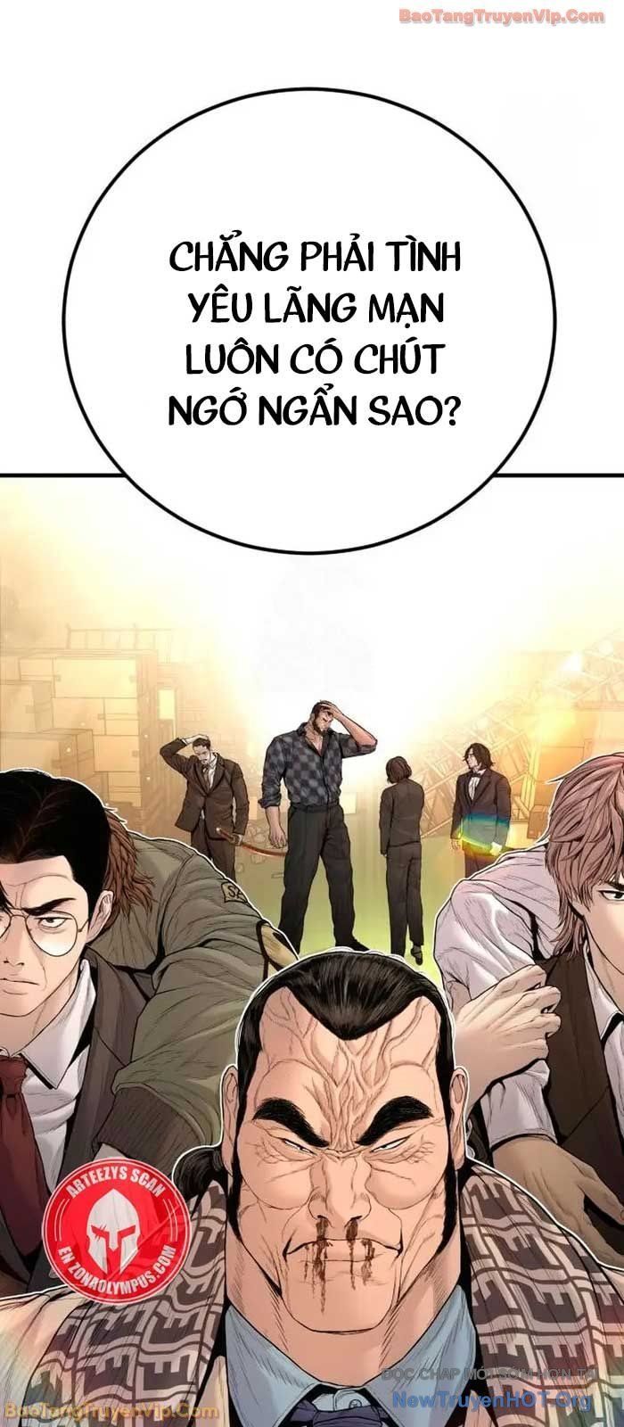Bố Tôi Là Đặc Vụ Chapter 205 - 134