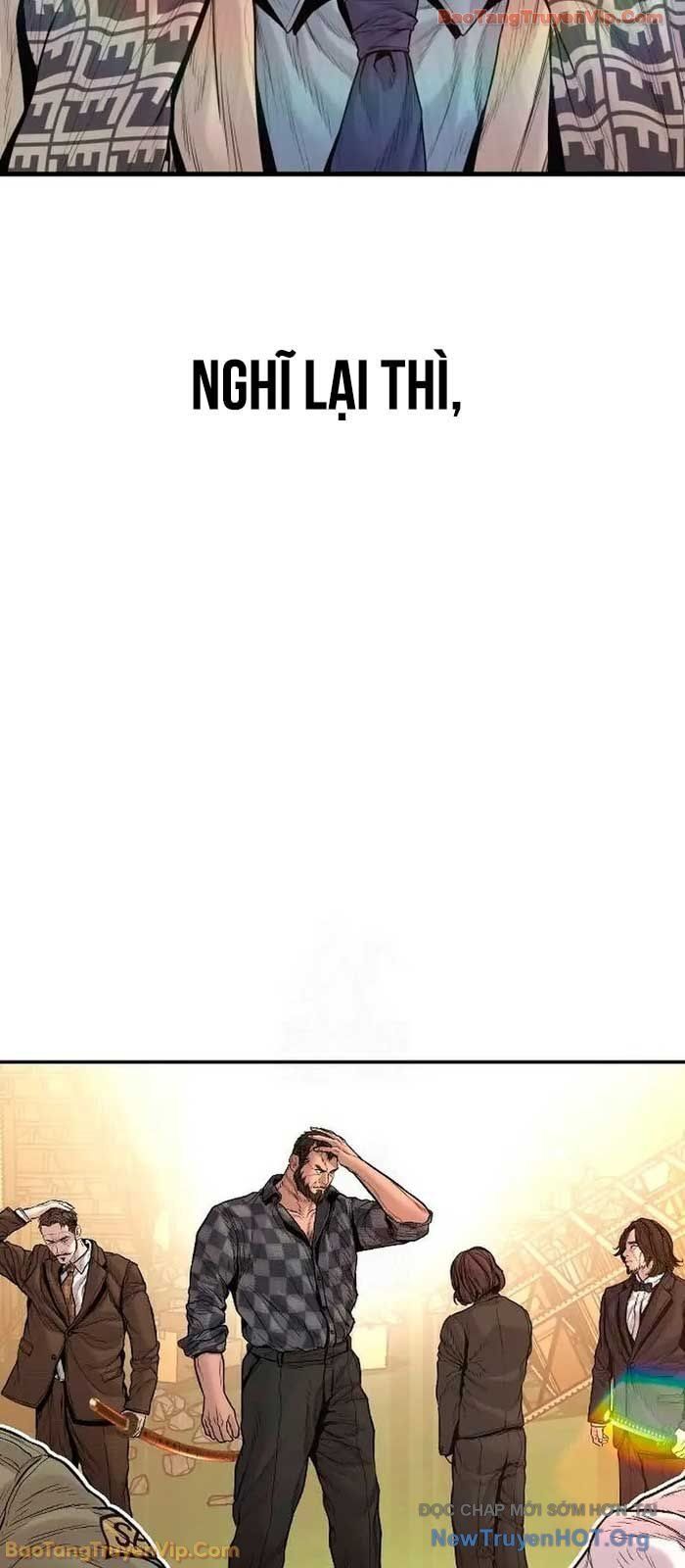 Bố Tôi Là Đặc Vụ Chapter 205 - 135