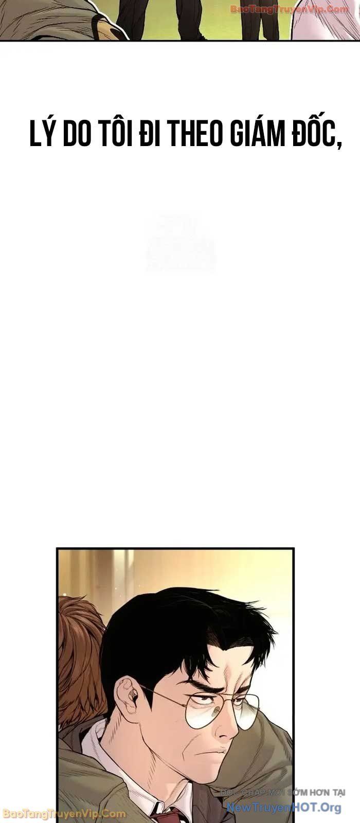 Bố Tôi Là Đặc Vụ Chapter 205 - 136