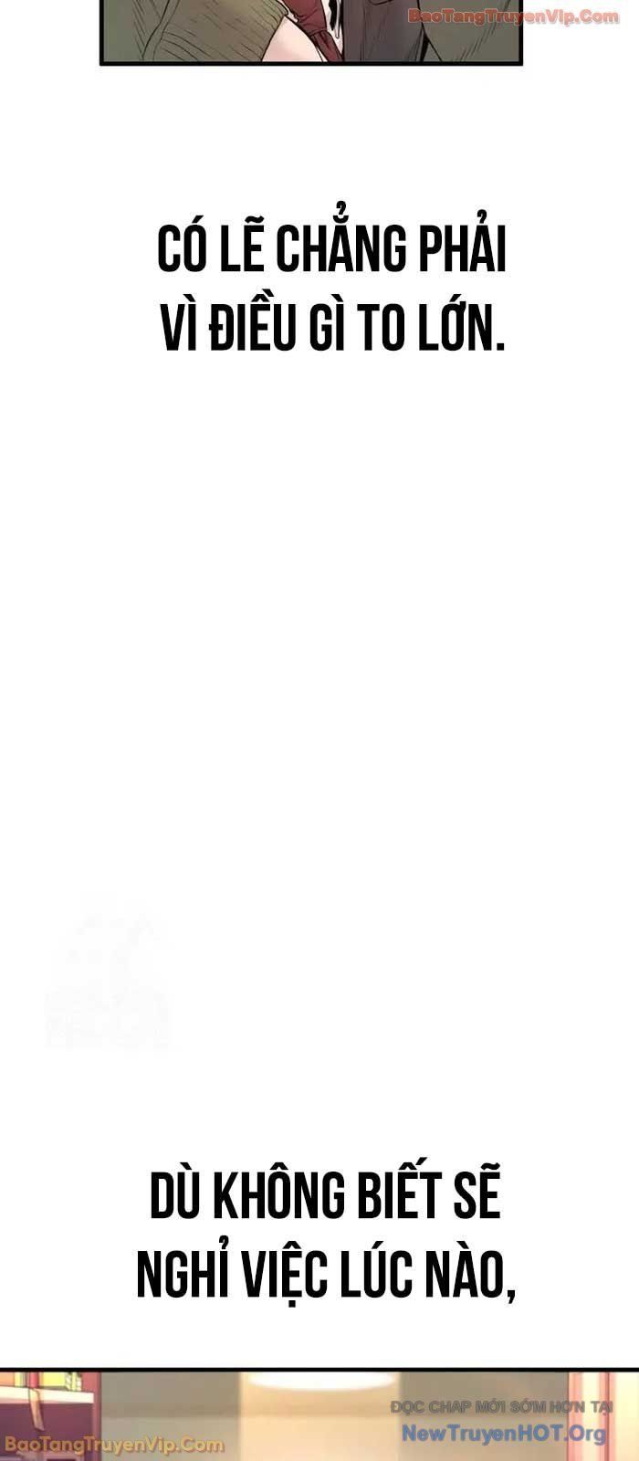 Bố Tôi Là Đặc Vụ Chapter 205 - 137