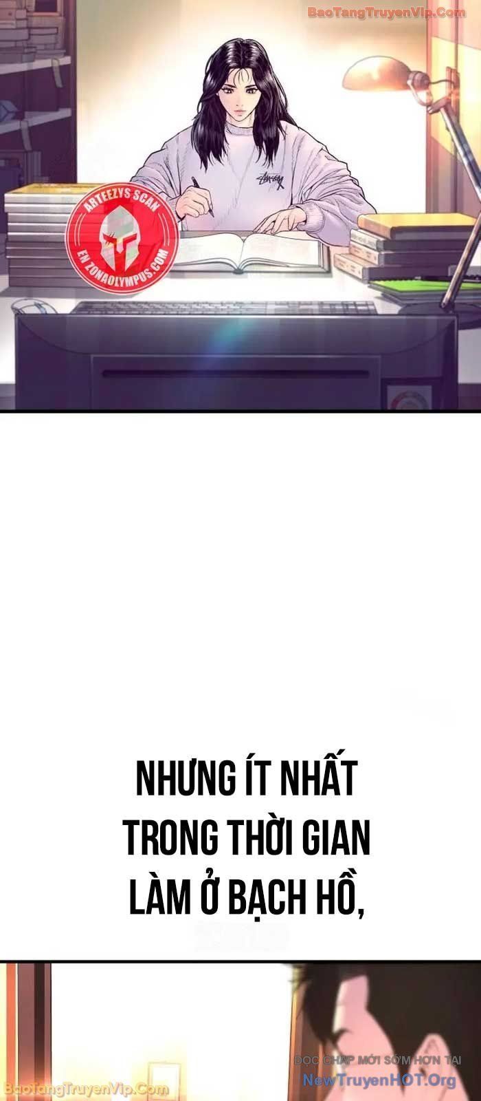 Bố Tôi Là Đặc Vụ Chapter 205 - 138