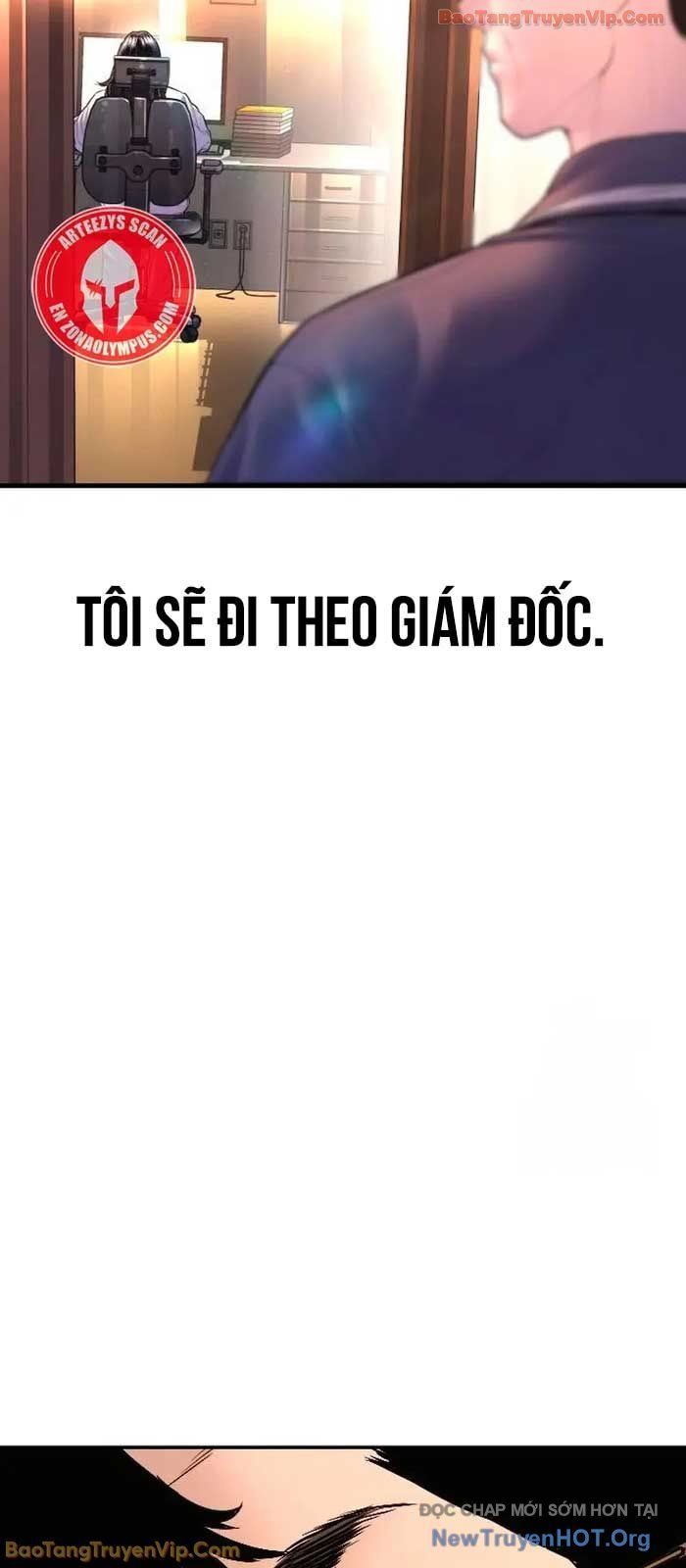 Bố Tôi Là Đặc Vụ Chapter 205 - 139