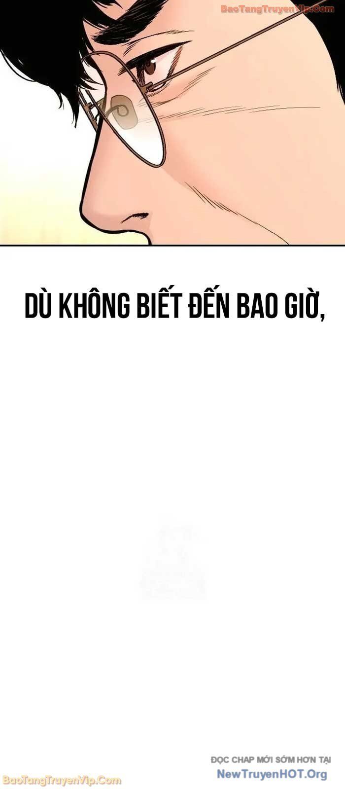 Bố Tôi Là Đặc Vụ Chapter 205 - 140