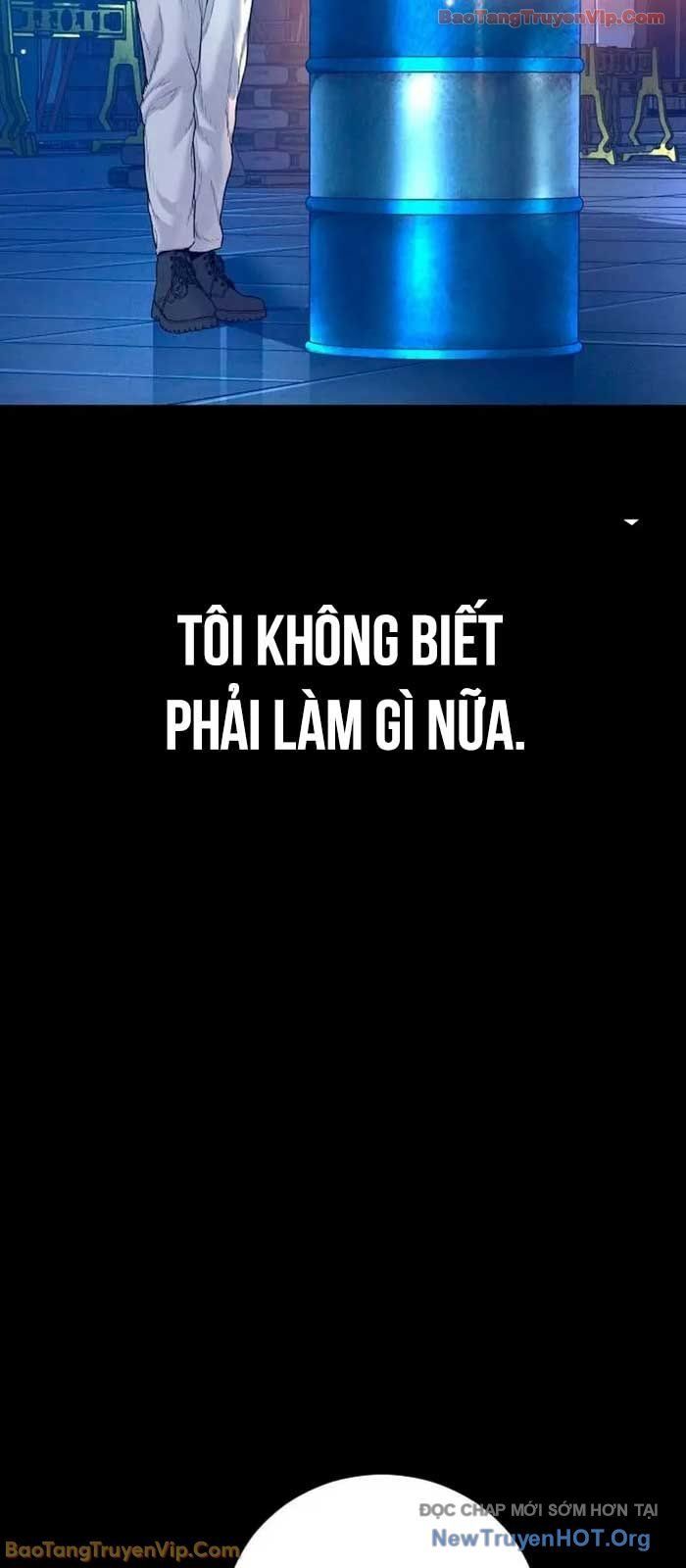 Bố Tôi Là Đặc Vụ Chapter 205 - 15