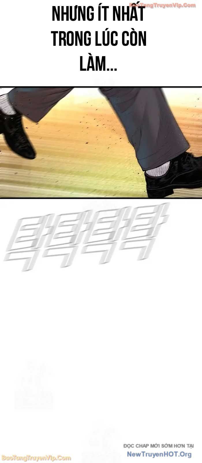 Bố Tôi Là Đặc Vụ Chapter 205 - 141