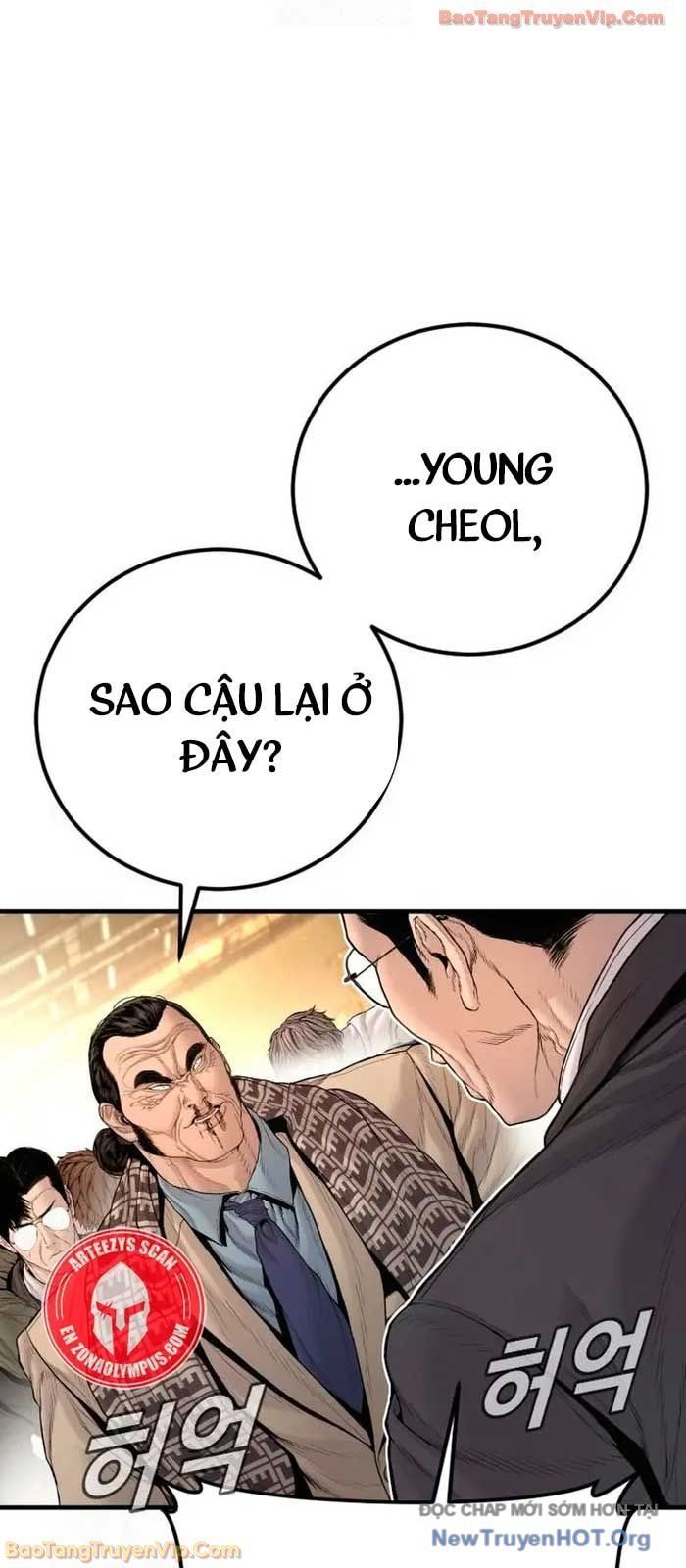 Bố Tôi Là Đặc Vụ Chapter 205 - 142