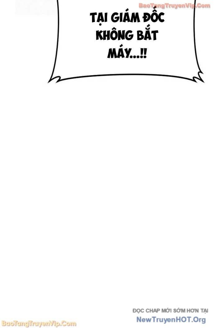 Bố Tôi Là Đặc Vụ Chapter 205 - 143