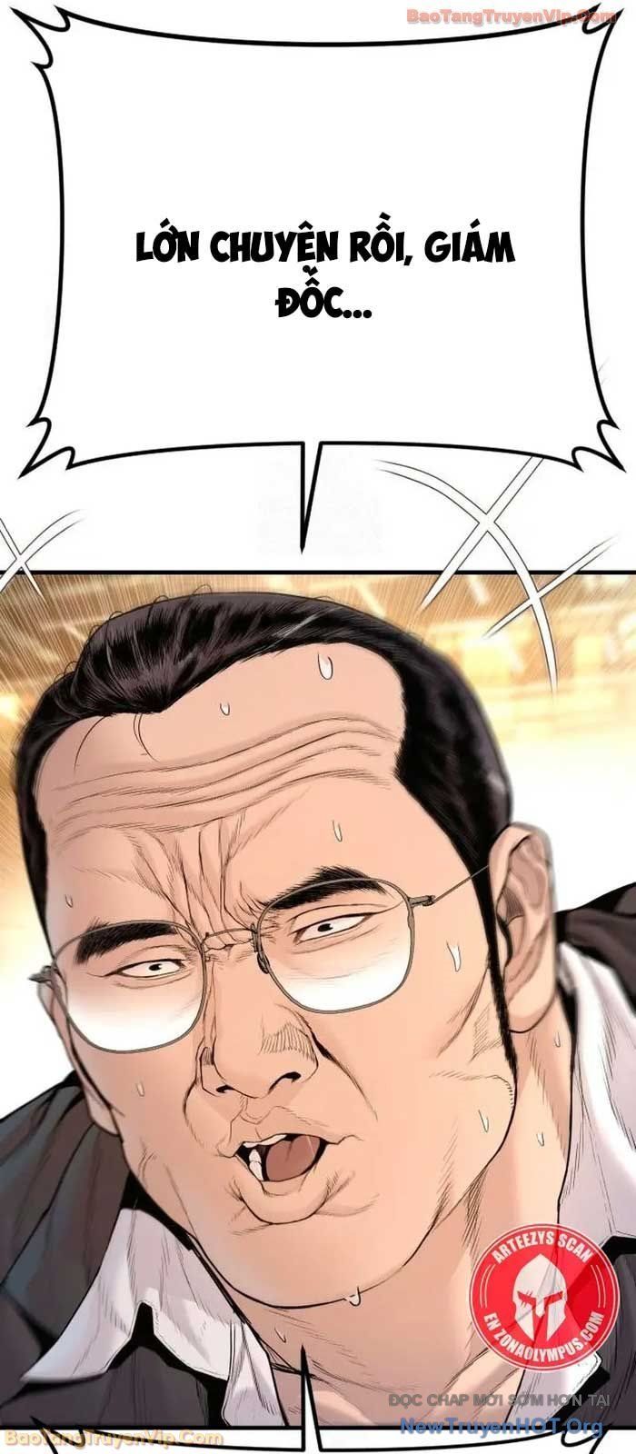 Bố Tôi Là Đặc Vụ Chapter 205 - 144