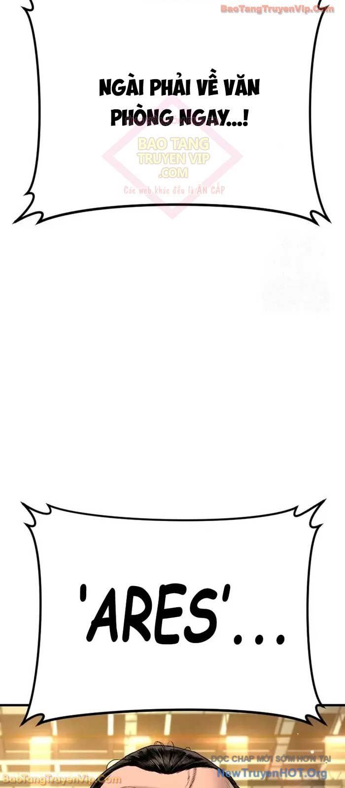 Bố Tôi Là Đặc Vụ Chapter 205 - 145