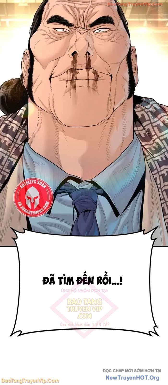 Bố Tôi Là Đặc Vụ Chapter 205 - 146