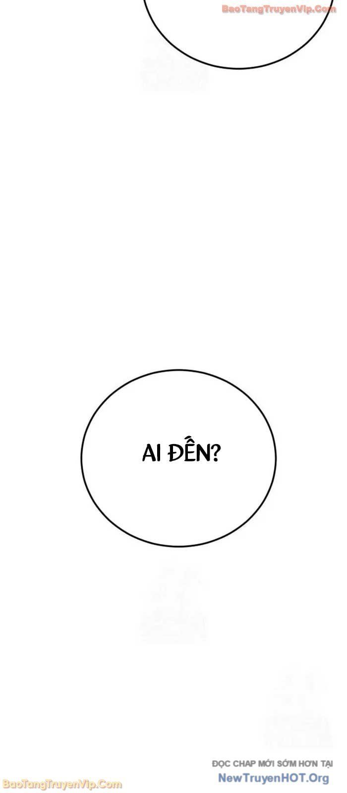 Bố Tôi Là Đặc Vụ Chapter 205 - 148