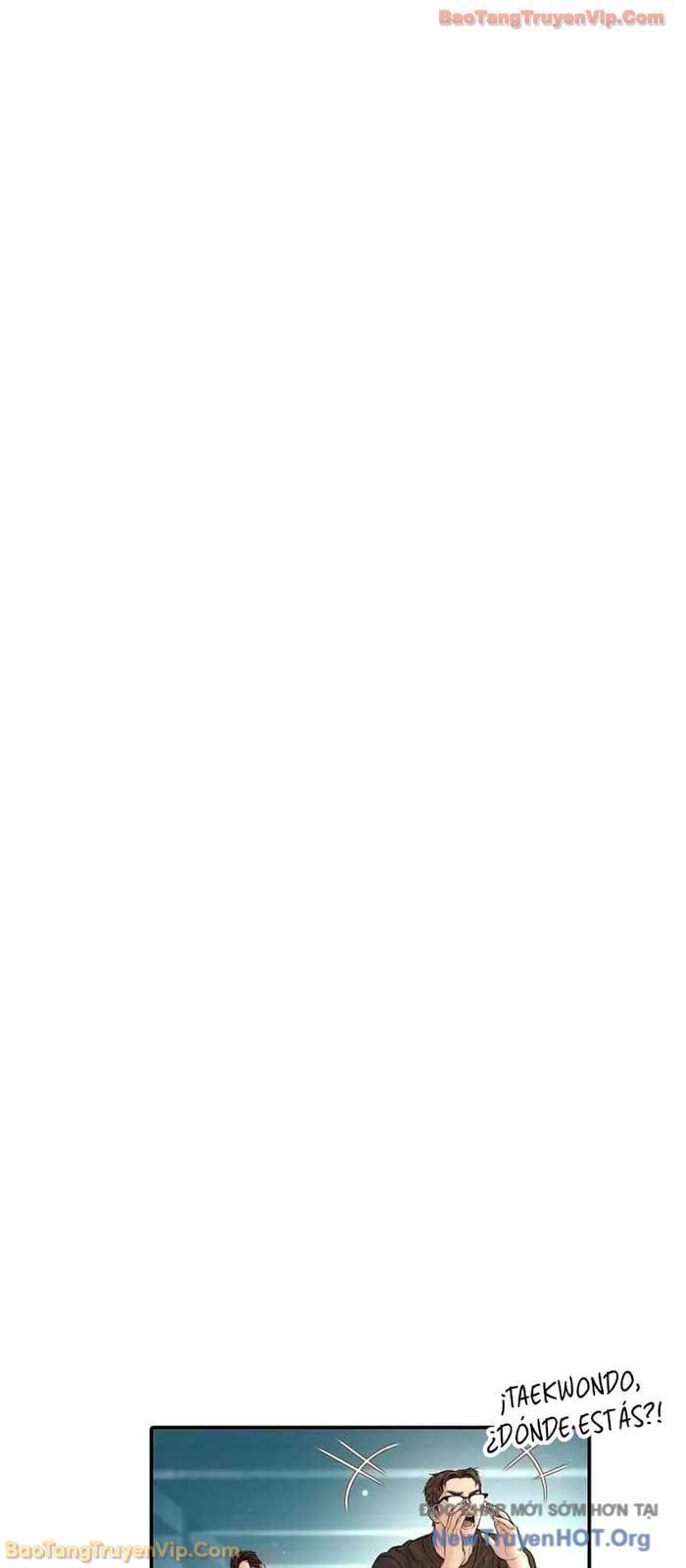 Bố Tôi Là Đặc Vụ Chapter 205 - 149