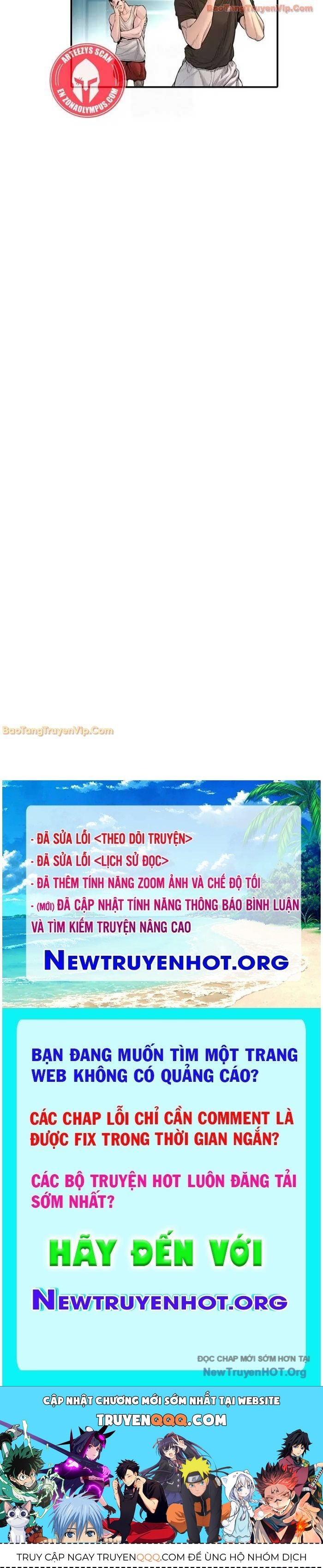 Bố Tôi Là Đặc Vụ Chapter 205 - 150