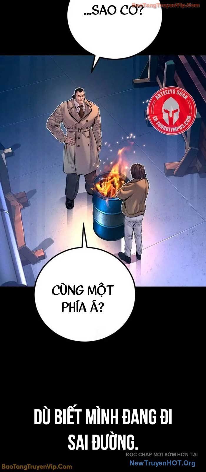 Bố Tôi Là Đặc Vụ Chapter 205 - 16